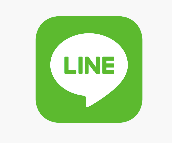 Line新機能 Openchat 開始 ポケモンgoのコミュニティも多数発足 みんなのポケgo みんポケ