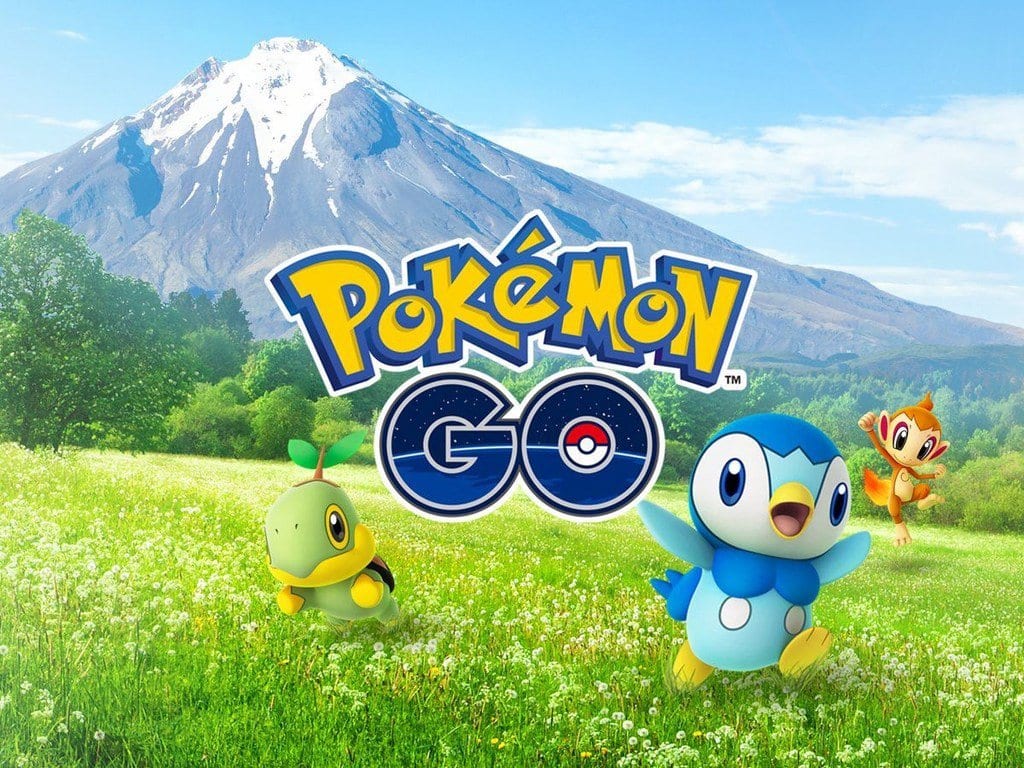 デイ 月 ポケモン go コミュニティ 9
