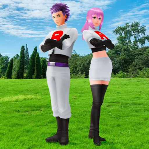 ライトポケモン おんがえしカビゴンがノーマル最強説浮上 シャドウポケモン みんなのポケgo みんポケ