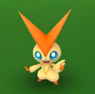 ビクティニが登場するスペシャルリサーチが開始 みんなの反応は みんなのポケgo みんポケ