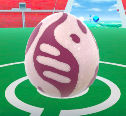 メガシンカのエネルギー制度についてどう思う みんなの反応は メガエナジー みんなのポケgo みんポケ