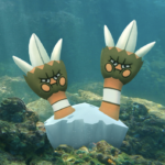 サステナビリティウィーク