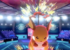 【ポケモン剣盾】ダイマックス・マックスレイドバトルとは?ガラル地方新規ポケモン登場!