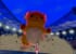 【ポケモン剣盾】ポケモンGOの影響!?マックスレイドバトルってwwww