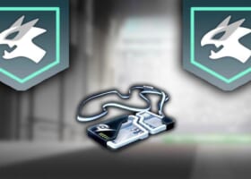 【7/2】EXレイド「デオキシススピードフォルム」初登場！EXパス届いてる！