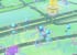 【驚愕】新事実!いつもこんな環境でポケGOプレイしてるの!?【格差】
