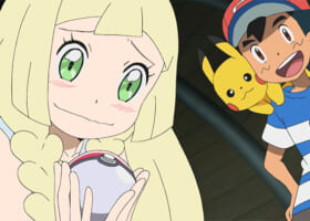 建設的にポケGoの無駄を考える