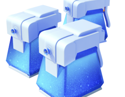 【在庫不足】回復薬のドロップ率下がってない？まさかの「まんたんのくすり」切れ