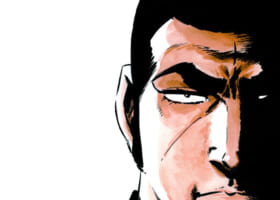 【タワー破壊】ジム管理人を倒せ！ゴルゴが狙ったら落とせないジムはない
