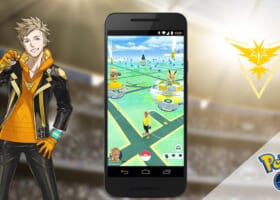 【黄色最高】生まれ変わっても黄色に所属したい!インスティンクトの魅力とは？(9/27更新)