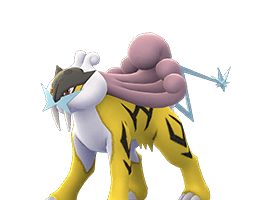 【最低討伐人数】ライコウ対策パーティ！限定技は何が来るか！？