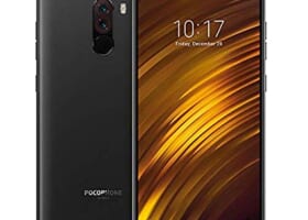 お前らのポケGO以外のスマフォの使い道ってこれだけｗｗｗｗｗ