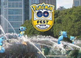 【6/14~】色違いタッツー実装へ！ティファニーブルーのタッツー！(6/13更新)