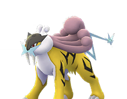 【6/25】本日ボーナス終了！カイオーガ・ライコウのアメ大量ゲットせよ！