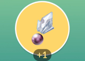 【シンオウの石】初心者が最初に進化させるべきポケモンは？【教えて】