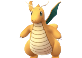 【各世代最強8体】原作600族ポケモン知ってる？【覚えるべき8体】