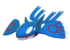 【ふぶき】カイオーガ強すぎwwwふぶきカイオーガ対策どうするよ?