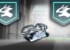 【7/2平日開催】みんなはEXレイド参加したことある？