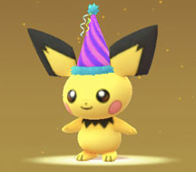 【落選・・・】横浜GOFESTに行けないってありえない・・・。