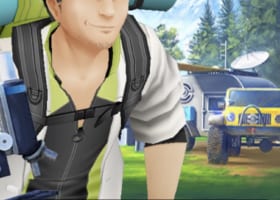 【3周年記念】キャッチアップリサーチ「スーパーリーグ対戦」をすぐにクリアする方法