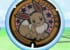 【新名所】進化系8種も新しくポケストップ『イーブイマンホール』(3/7更新)