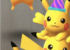 【今週のポケモンGO7/1~7/7】3周年記念・岩手さんりく・GOFESTイベント盛りだくさん!
