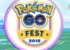 【横浜GOFEST】招待されているのに当選した人続出！？当選システムに疑問も