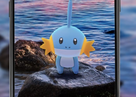 【明日】7月21日ミズゴロウデイ前に参議院選挙へ行こう！