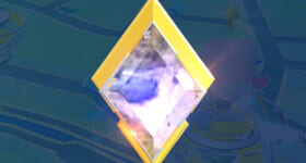 【金ジム】『お前ら金ジムの数いくつ？  俺は今○○！！』【自慢】