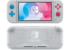 【ポケモン剣盾】持ち歩き便利！Nintendo Switch Liteポケモン特別仕様が発売！
