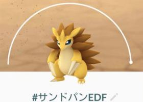 【MAX強化】自分しかMAX強化してないだろう、レアなポケモン持っていますか？