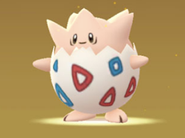 【紳士のスポーツ】国が認めたポケモンGO！！気品あるポケ活行動とは？【淑女の嗜み】