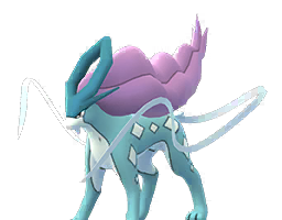 【8/17】スイクンレイドデイ開催予定！激アツ「ほしのすな」イベントを開放せよ！