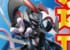 【レイドアワー】アーマードミュウツー大量発生！みんなの反応と捕獲状況は？(7/24更新)
