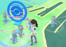 【自宅にポケストップ】ポケモン人生が変わった！ポケストを手に入れた人の声