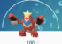 【自慢】激レア!自分だけが持ってるポケモン自慢のカンストポケモン【個体値100%】