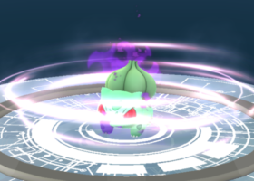 【シャドウポケモン】個体値100を量産可能に！シャドウキラ確定交換が胸熱！