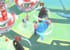 【GOロケット団】色の変わったポケストップ全然いない!出ない!!シャドウポケモンほんとにいるの?