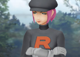 【深夜のポケ活】GOロケット団は24時間登場中！夜通しシャドウポケモンを捕まえる人も・・・