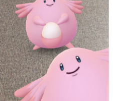 【初心者】今月はじめたけど、コスパの良い強いポケモン教えて！