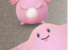 【初心者】今月はじめたけど、コスパの良い強いポケモン教えて！