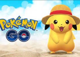 【危険】夏のポケGOの熱中症対策はOK?スマホがカイロより熱い状態に・・・！