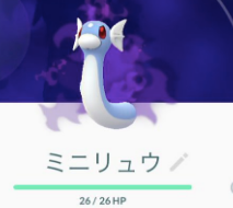 【実装シャドウポケモン一覧】ストライク・ベルガーなど10匹追加！闇落ちポケモンたち！(8/2更新)