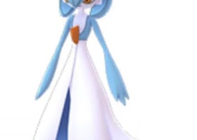 【8/3】サーナイトは俺の嫁！サーナイトガチ勢がすごすぎて次のラルトスデイヤバイかも