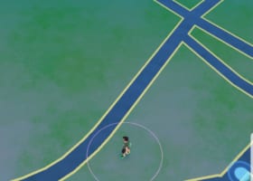 田舎の人ってポケGOしていて楽しいの？格差ひどすぎ。