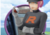 【全8種類】ロケット団のポケモンのセリフと対策パーティをおさらい【シャドウポケモン】
