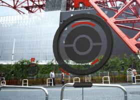 【大量発生終了】ロケット団が好印象に？みんなの反応は？