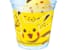 【8/1】サーティーワンがポケモンコラボ！可愛すぎるアイスが登場！【31は31%OFF】