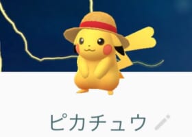 【GOFEST】8月ポケモンGOイベントまとめ！この夏をみんなで乗りきろう！【ご当地イベント】(8/6更新)