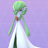 【ラルトスデイ限定技】エスパー技「シンクロノイズ」確定！サーナイト・エルレイドが覚えるぞ！(8/1更新)